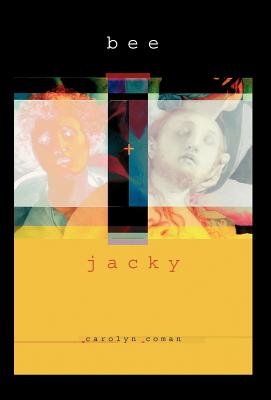 Bee and Jacky Cover Image