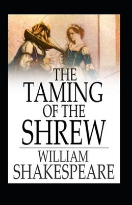 The Taming of the Shrew