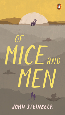 of mice and men wallpaper