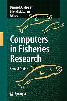 Computers in Fisheries Research