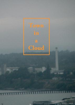 Town in a Cloud