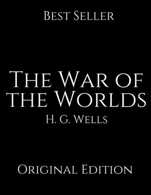 The War of the Worlds