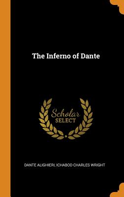 The Inferno of Dante