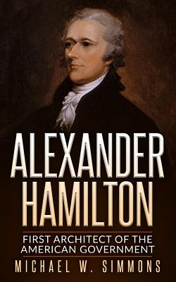 Alexander 2024 hamilton government