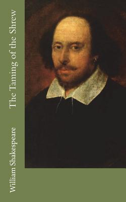 The Taming of the Shrew
