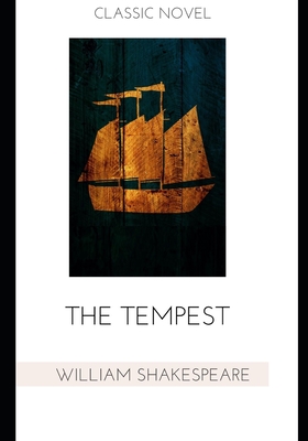 The Tempest