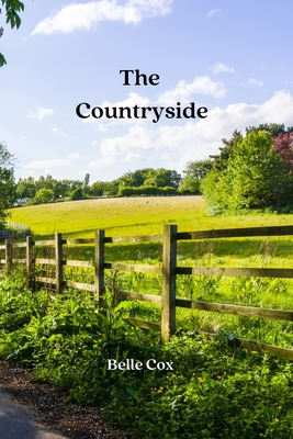 The Countryside Cover Image