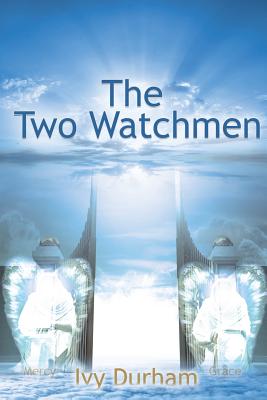 The Two watchmen Cover Image