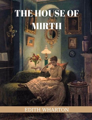 The House of Mirth