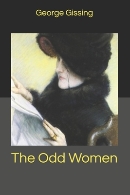 The Odd Women