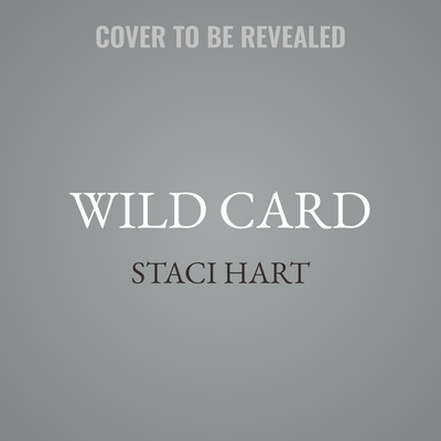 Wild Card