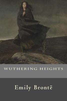 Wuthering Heights