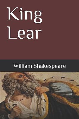 King Lear