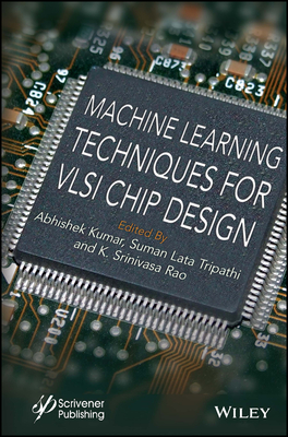 Vlsi Chip