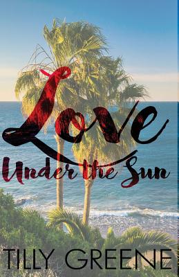 Cover for Love Under the Sun