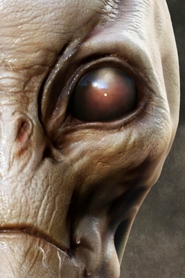 everything we know about aliens 2019: This book will reveal everything we really know about aliens. By Giovanni Fosco Cover Image