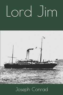 Lord Jim