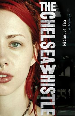The Chelsea Whistle (Live Girls) Cover Image