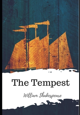 The Tempest