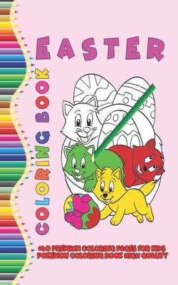 pokemon coloring pages book for children