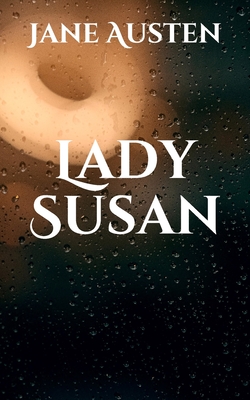Lady Susan