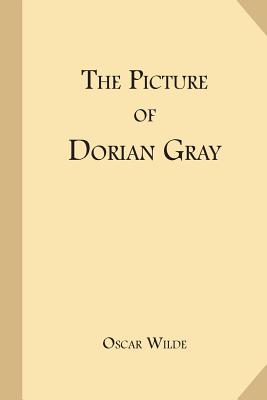 The Picture of Dorian Gray