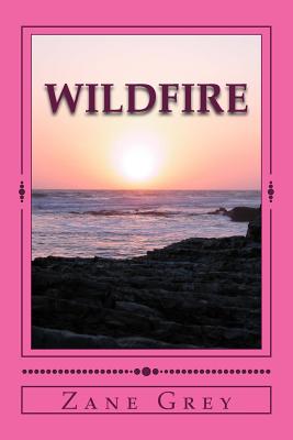 Wildfire