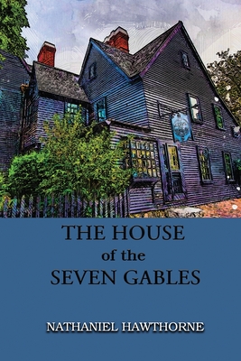 The House of the Seven Gables