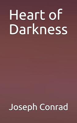 Heart of Darkness