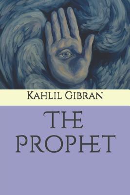 The Prophet