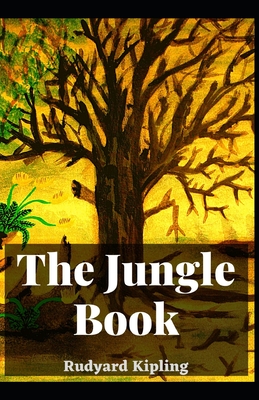 The Jungle Book