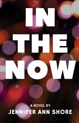 Cover for In The Now