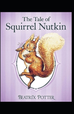 The Tale of Squirrel Nutkin