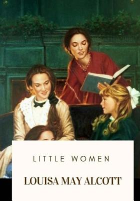 Little Women