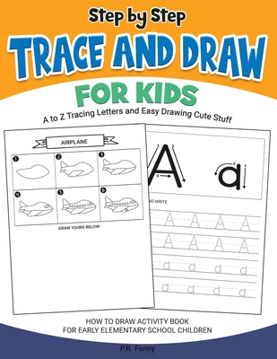 How to Draw Books for Kids  Book drawing, Elementary drawing