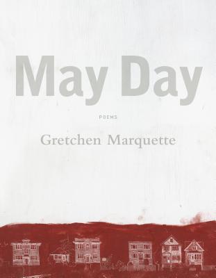 May Day: Poems