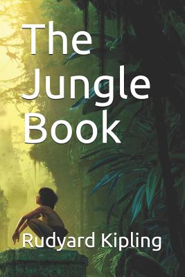 The Jungle Book