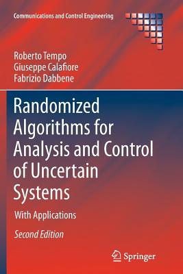 Dynamic Surface Control of Uncertain Nonlinear Systems: An LMI Approach ...