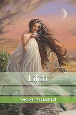 Lilith
