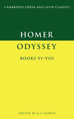 Virgil: Aeneid Book XI (Cambridge Greek and Latin Classics) | Rainy Day ...