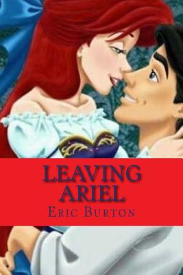 Leaving Ariel