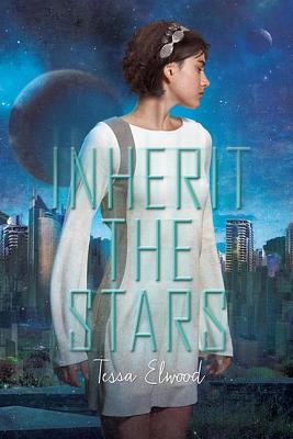 Cover Image for Inherit the Stars