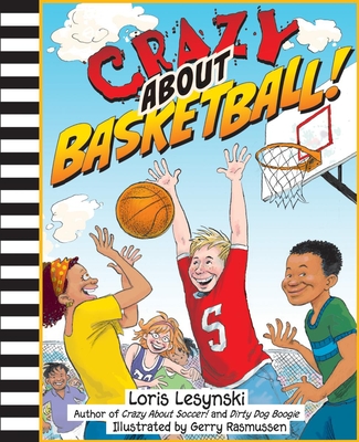 Sports Illustrated: The Basketball Book [Book]