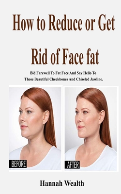 Lose Face Fat & Get a Chiseled Jawline: The Ultimate Guide — Eightify
