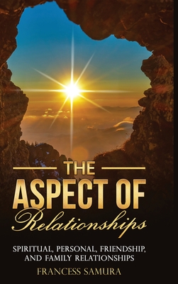 The Aspect of Relationships Cover Image