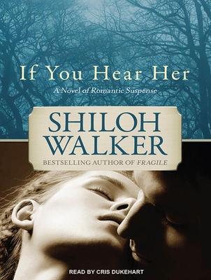 If You Hear Her Cover