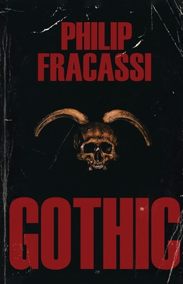 Cover for Gothic