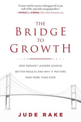 Cover for The Bridge to Growth