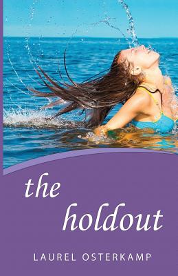 The Holdout Cover
