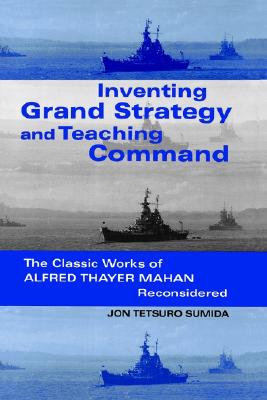 colonel alfred thayer mahan famous book